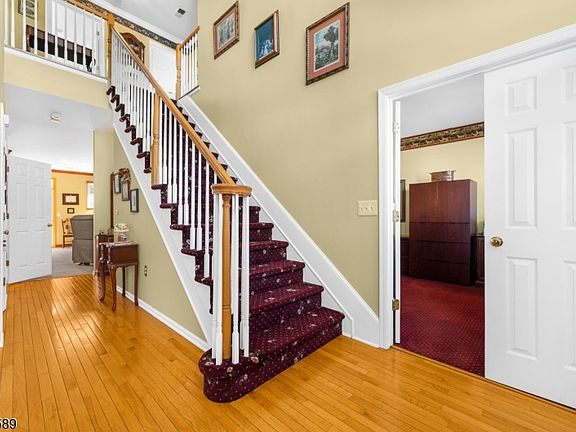 5th image of 31 Abraham Rd