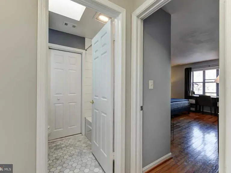 1203 N St NW — Photo 10