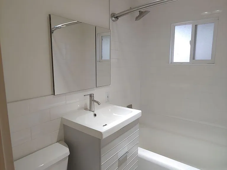 2803 Olson Dr — Photo 9