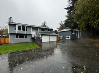 13315 23rd Ave NE, Seattle, WA 98125