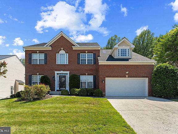 2nd image of 6309 Johensu Dr