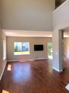 400 N Patriot Dr, Hainesville, IL, 60030