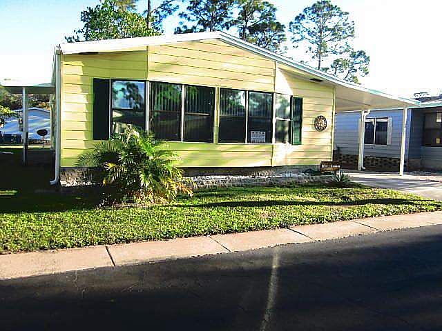 1st image of 1000 Walker St Lot 354