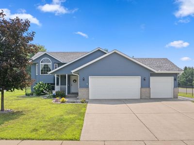 12999 Jenkins Dr, Becker, MN, 55308