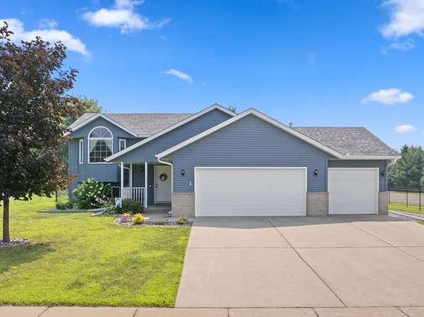 12999 Jenkins Dr, Becker, MN 55308