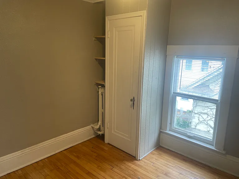 2120 Harriet Ave #3 — Photo 12