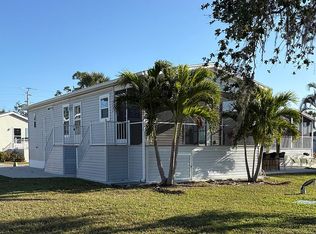 515 Red Deer Trl, Fort Myers Beach, FL 33931