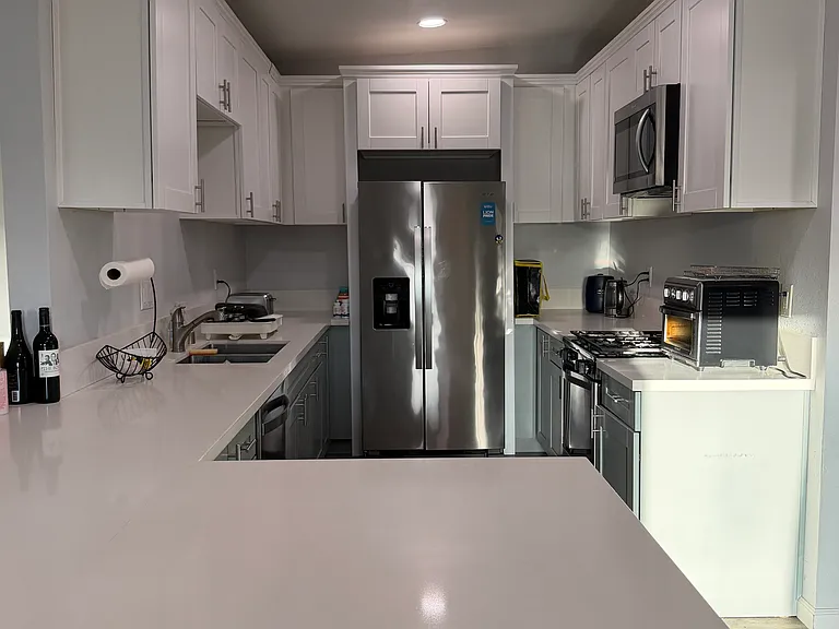 161 Jamul Ave — Photo 2