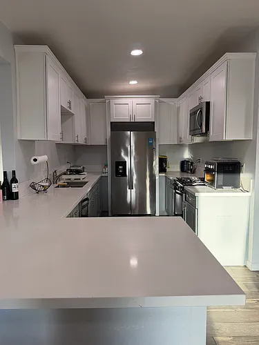 161 Jamul Ave Photo 1