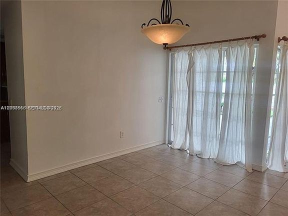 5th image of 14419 SW 142nd Ct #Townhouse 14419