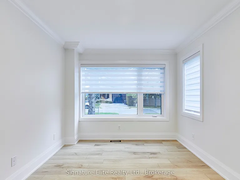 100A Kitchener Rd #GARDEN — Photo 17