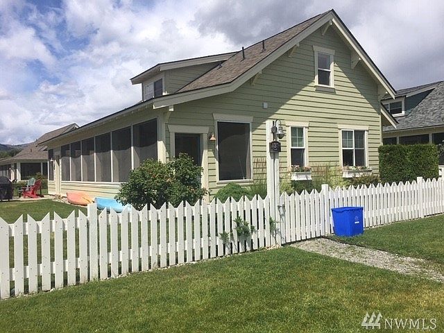 1st image of 133 Malarkey Ln