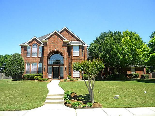 1st image of 105 Nob Hill Ln