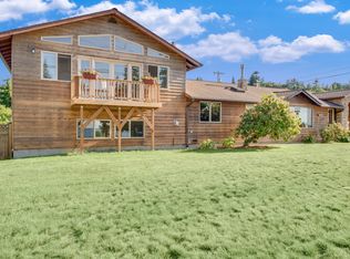 1622 W Mukilteo Blvd, Everett, WA 98203