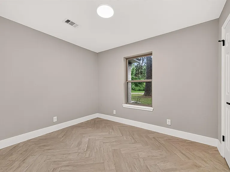 19563 Loafers Ln — Photo 27