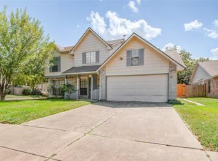 20403 White Poplar Dr, Katy, TX 77449