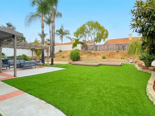 5138 Via Castilla, Oceanside, CA 92057