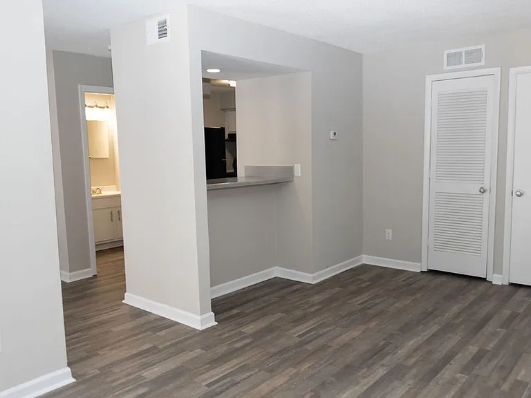 Stone Brooke Apartments Homes — Photo 47