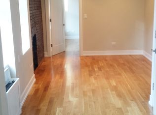 155 E 75th St APT 5E, New York, NY 10021