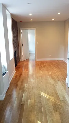 Rented by Rudd Group LTD | media 17