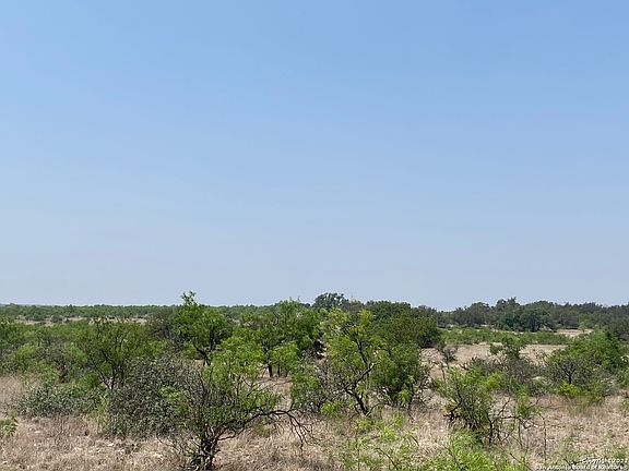 5th image of TBD Easement Rd, Waddell Ln