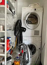 Rented by ZEMU REALTY