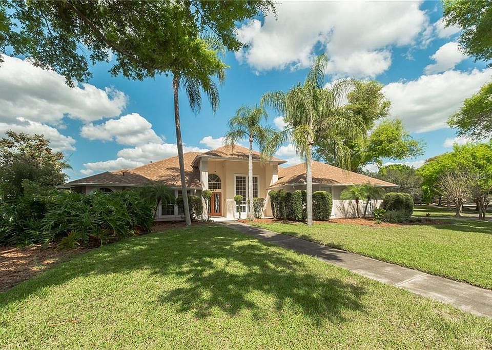 1st image of 6623 Andrea Rose Dr