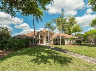 6623 Andrea Rose Dr, Orlando, FL 32835