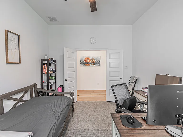 3508 Crescent Ln — Photo 19