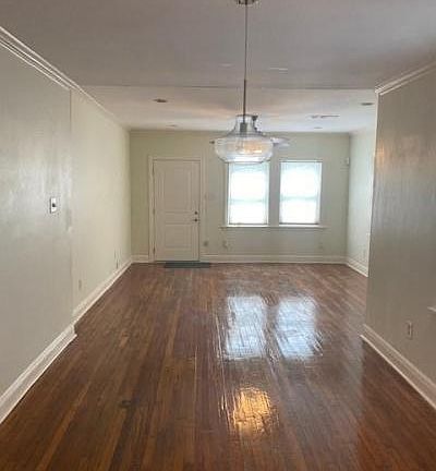 5th image of 4536 Majestic Oaks Dr