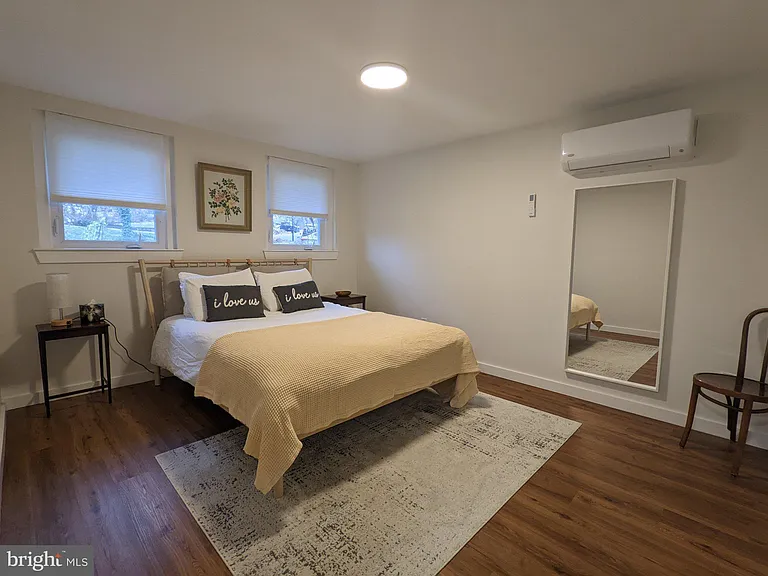26 Forest Hill Dr — Photo 11