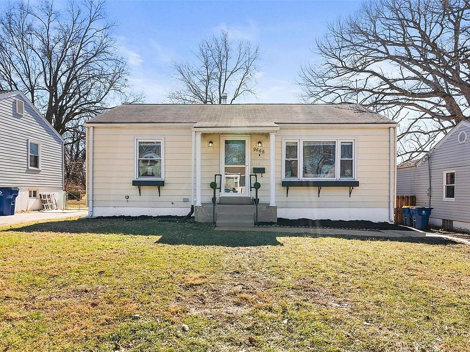 1st image of 9666 Lilly Jean Dr