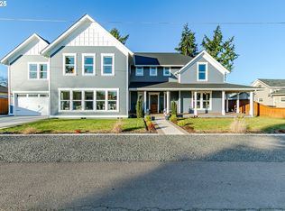 32739 E Lincoln St, Eugene, OR 97408