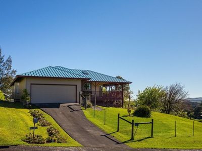 64-5252 Hohola Dr, Kamuela, HI, 96743