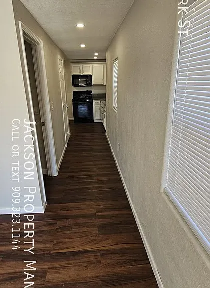 507 E Park St — Photo 6