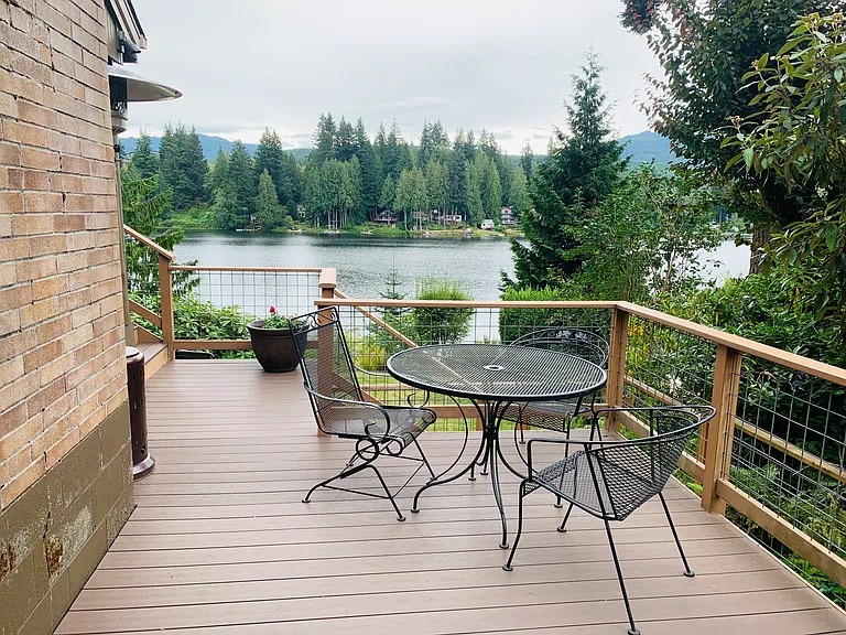 Alder Dr — Photo 9