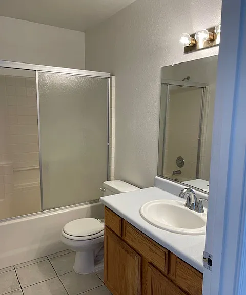 2990 Kiowa Blvd N #103 — Photo 12