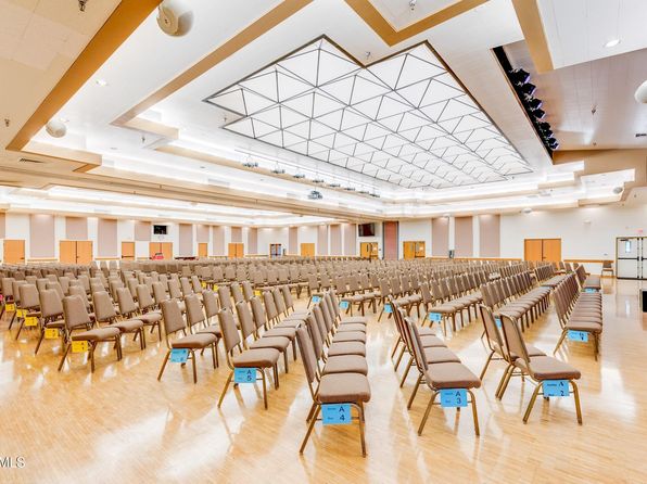 mesa-arizona-7675827 picture