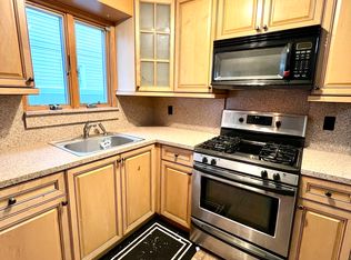 405 Hillman Ave FLOOR 1, Staten Island, NY 10314