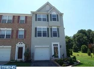 14 Emandan Ln, Hockessin, DE 19707