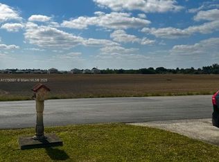 365 SW 18th Ave, Homestead, FL 33030