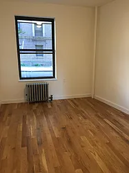 Rented by Realty Executives Today