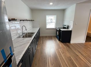 1319 Jaybird Rd, Morristown, TN 37814