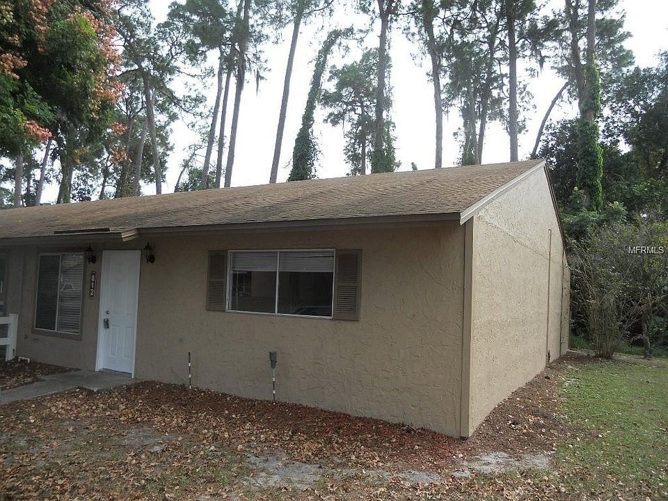 1st image of 645 E Rosewood Ln