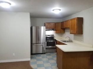 307 Orchard Terrace Park #307, Bristol, VT 05443