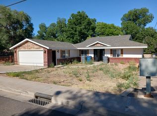 394 N 200 W, Hurricane, UT 84737