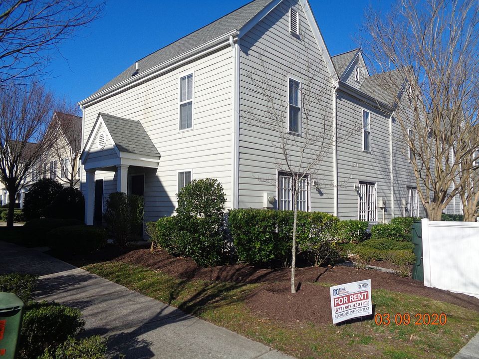 1st image of 4311 Eleanors Way