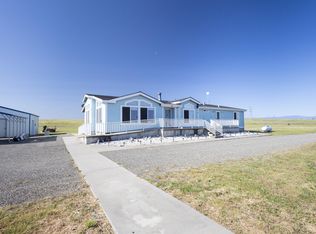 20735 Gyle Rd, Corning, CA 96021