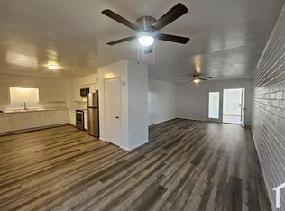 315 W 10th Pl APT 6, Mesa, AZ 85201