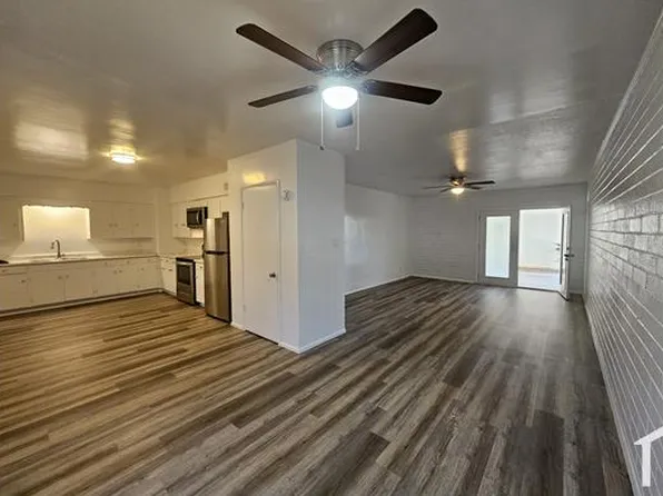 315 W 10th Pl #2, Mesa, AZ 85201